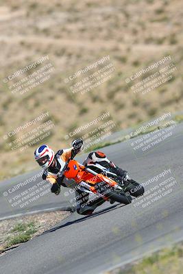 media/Oct-14-2023-TrackXperience (Sat) [[0517685739]]/Level 2/session 2 turn 4/